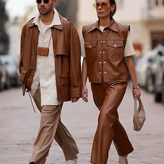 Rimon Fashion