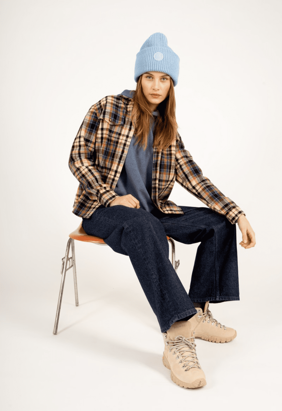 Rimon Fashion